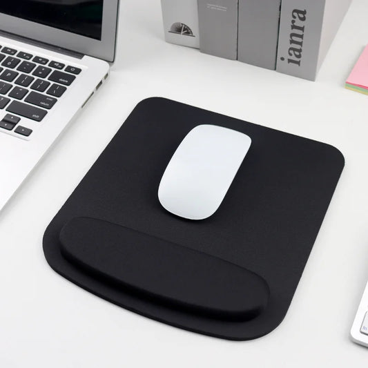Computer Game Mouse Pad