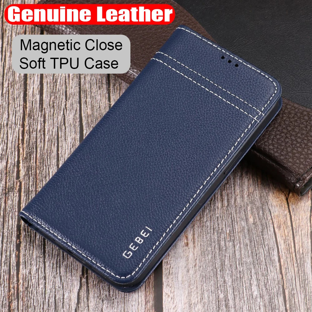 Military Grade Anti Fall Sport Car Silicone Metal Case For iPhone