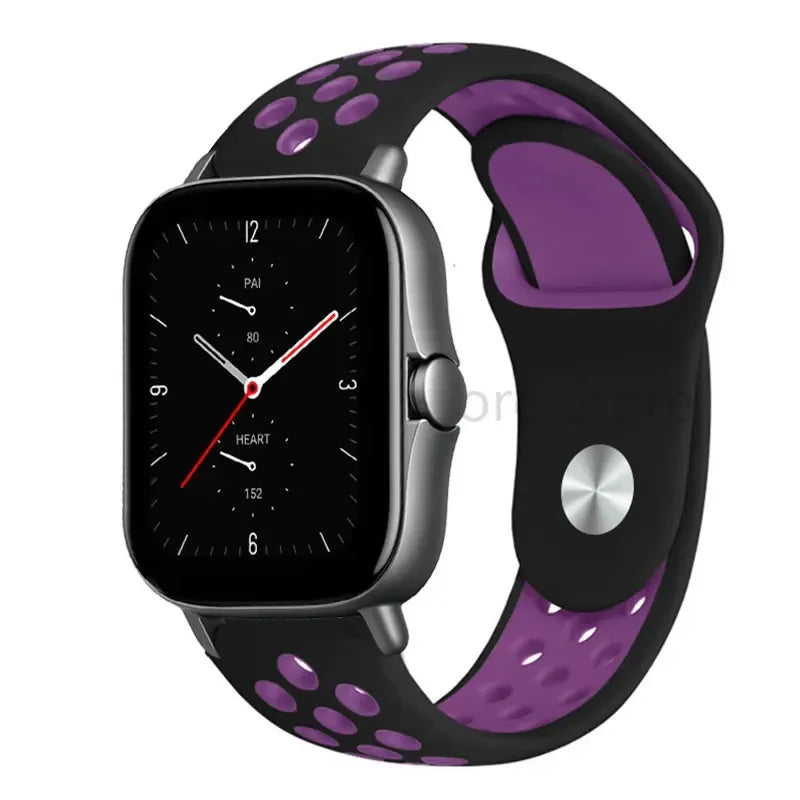 20mm/22mm Watch band