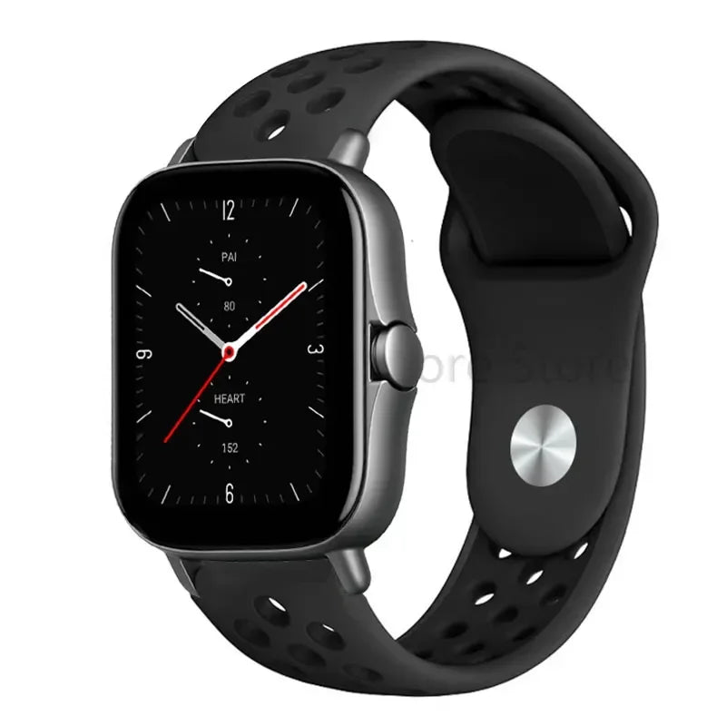 20mm/22mm Watch band