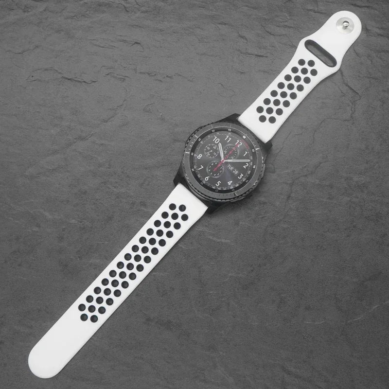 20mm/22mm Watch band