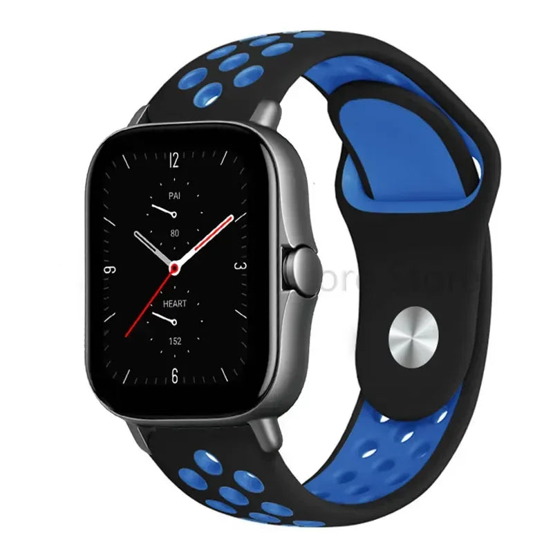 20mm/22mm Watch band