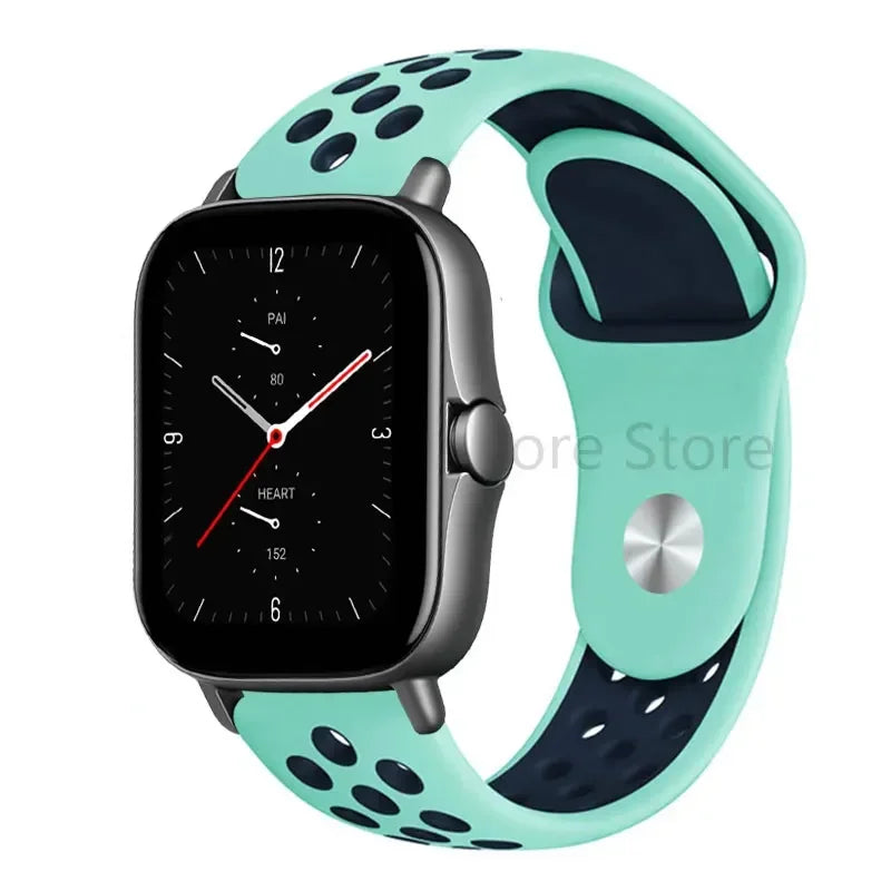 20mm/22mm Watch band