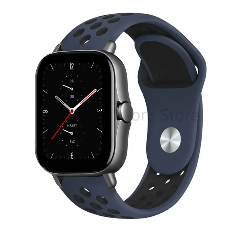 20mm/22mm Watch band