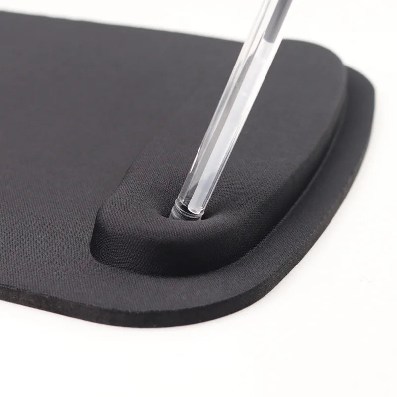 Computer Game Mouse Pad
