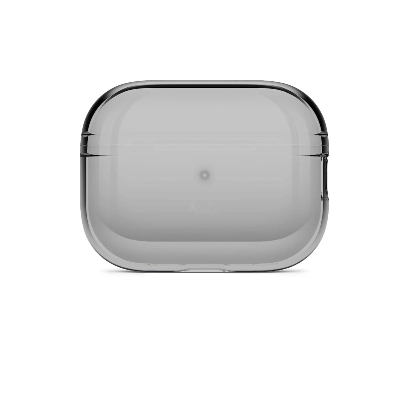 Transparent Protective Case Cover For Airpods