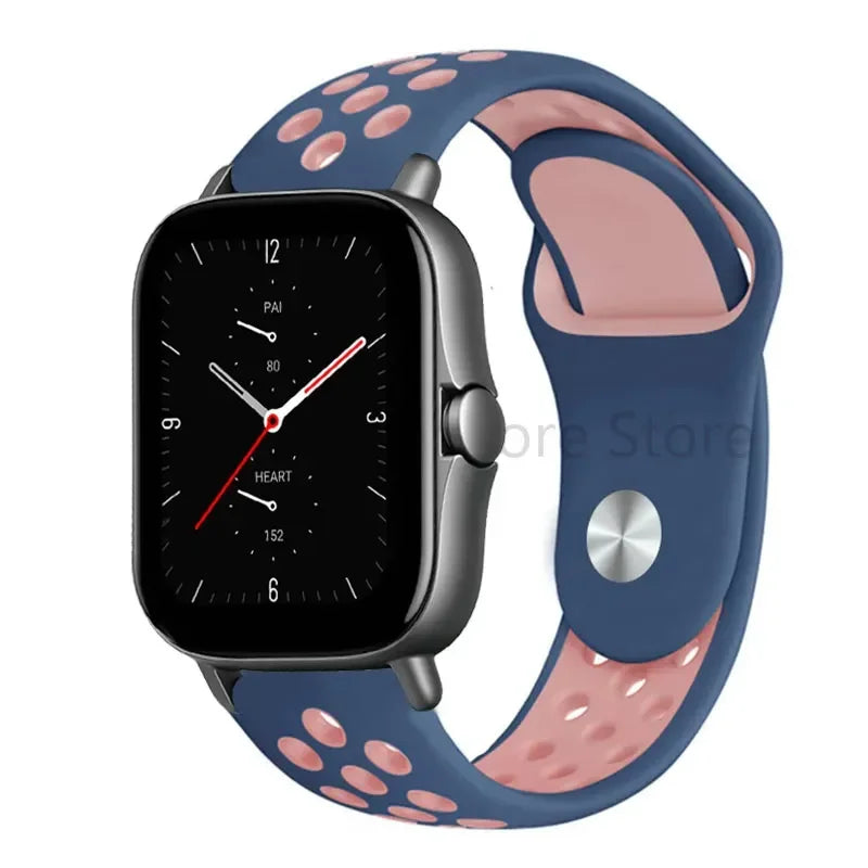 20mm/22mm Watch band