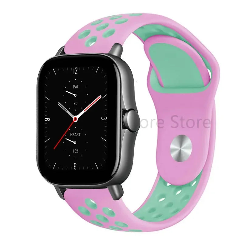 20mm/22mm Watch band