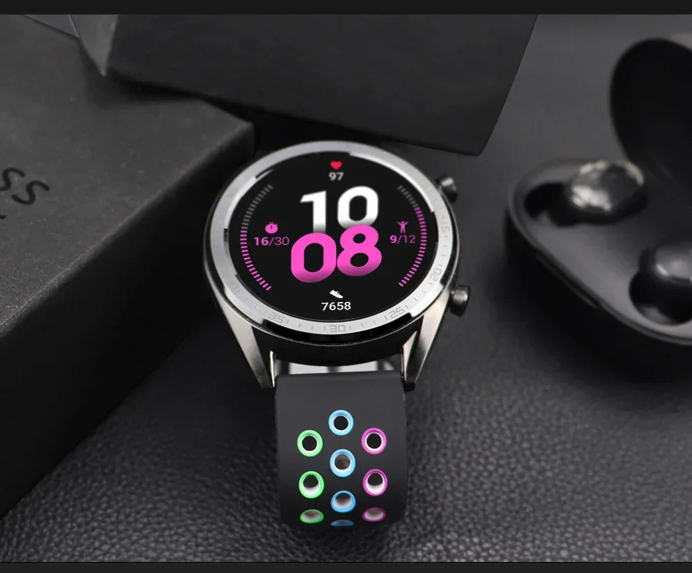 20mm/22mm Watch band
