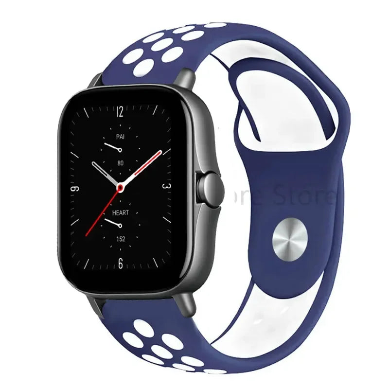 20mm/22mm Watch band