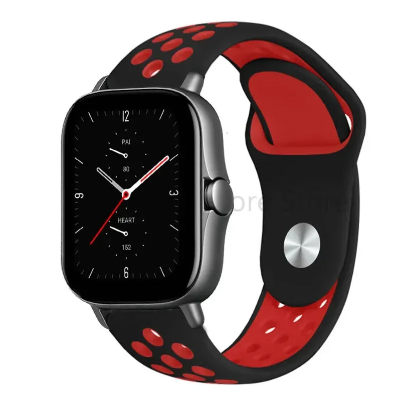 20mm/22mm Watch band