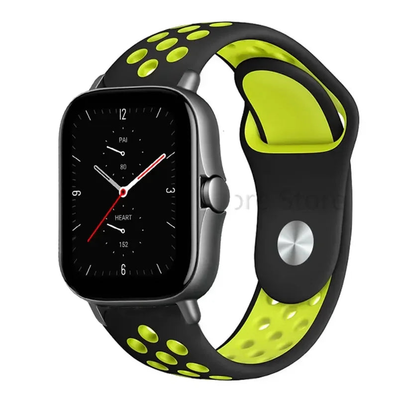 20mm/22mm Watch band