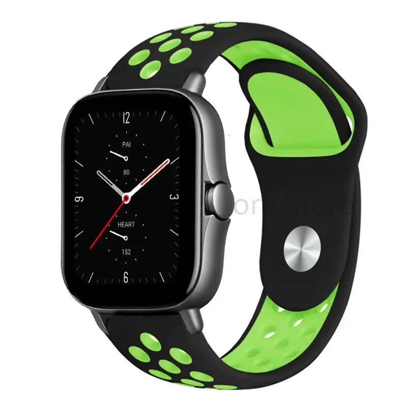 20mm/22mm Watch band