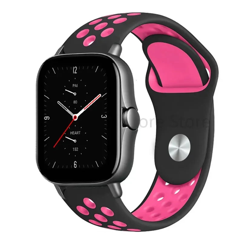 20mm/22mm Watch band