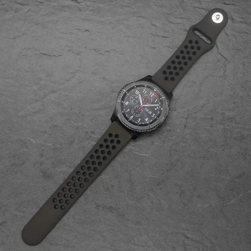 20mm/22mm Watch band