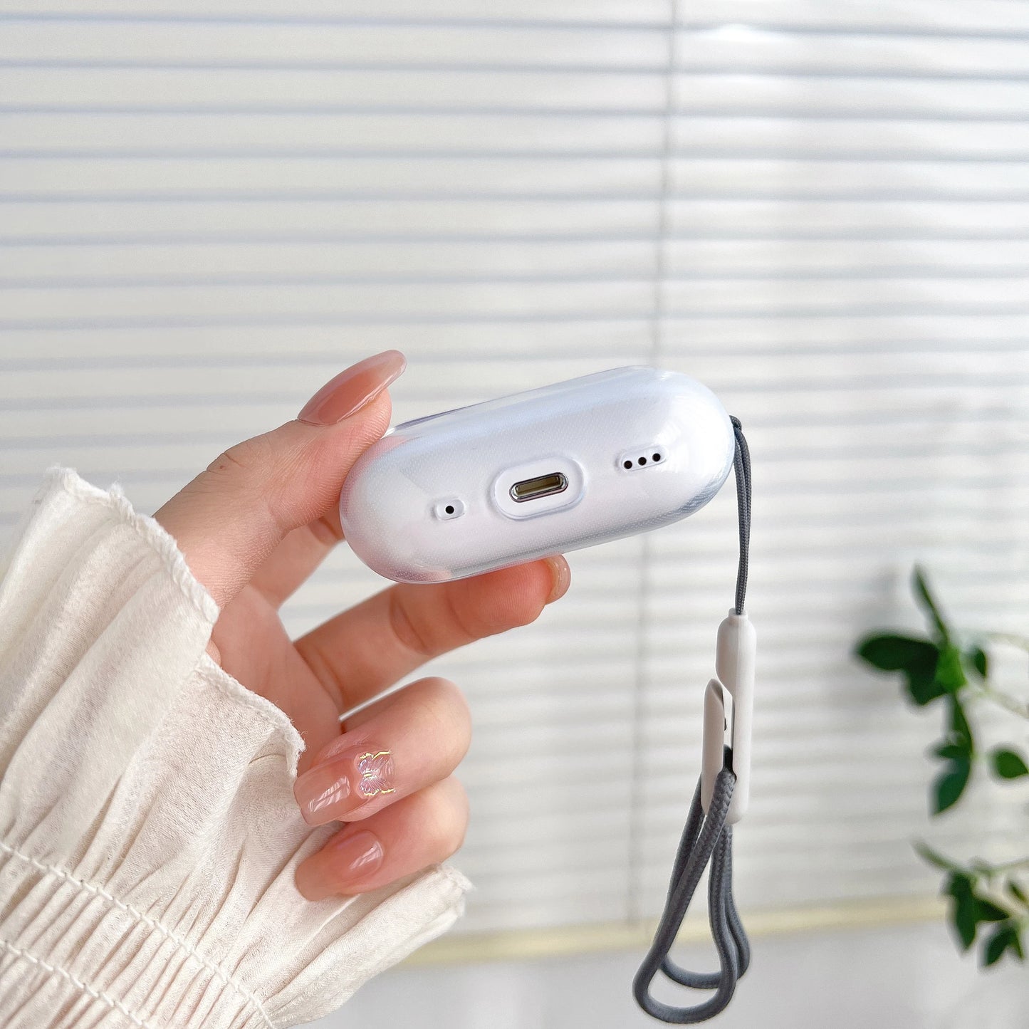Earphone Case for Airpods
