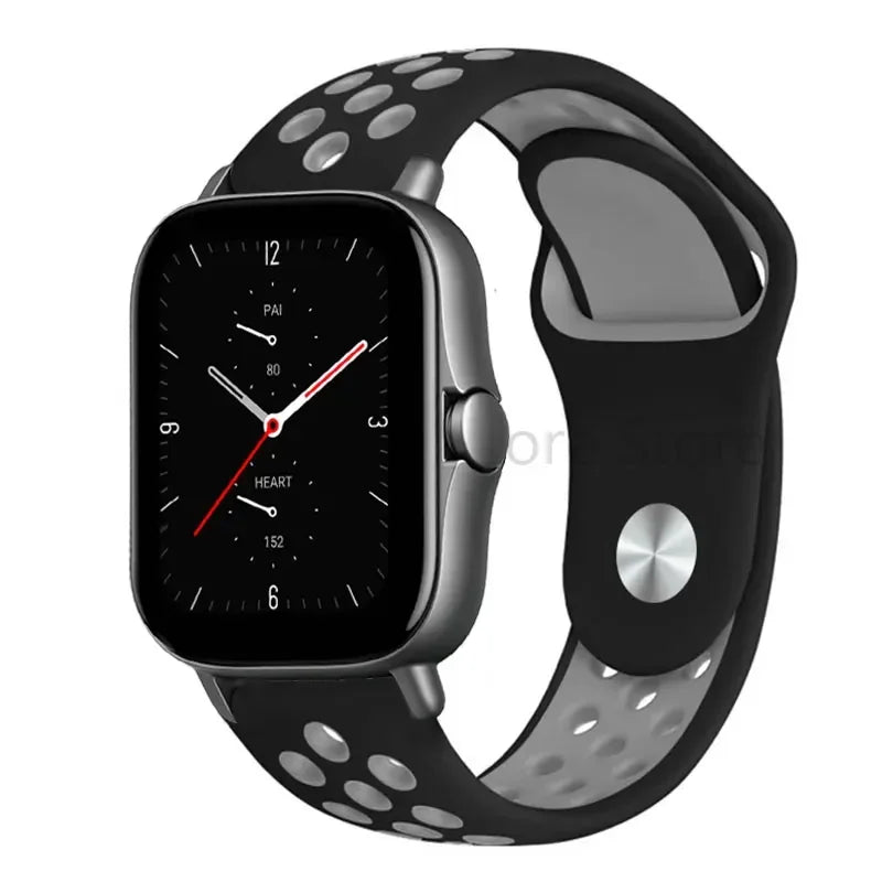 20mm/22mm Watch band