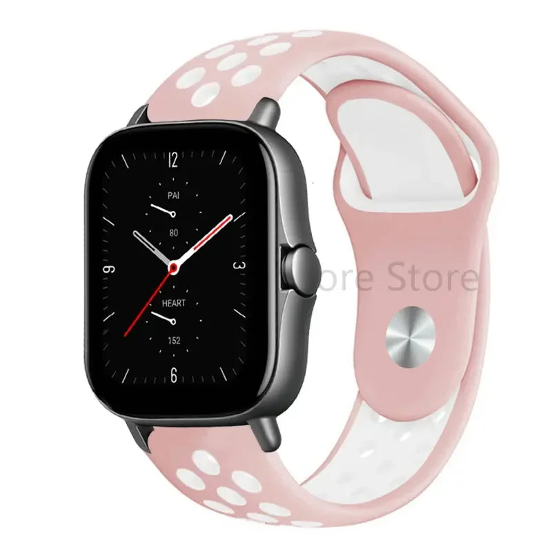 20mm/22mm Watch band