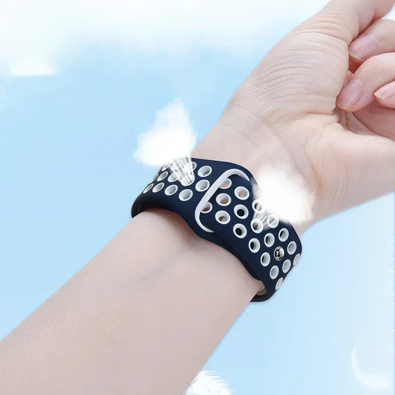 20mm/22mm Watch band