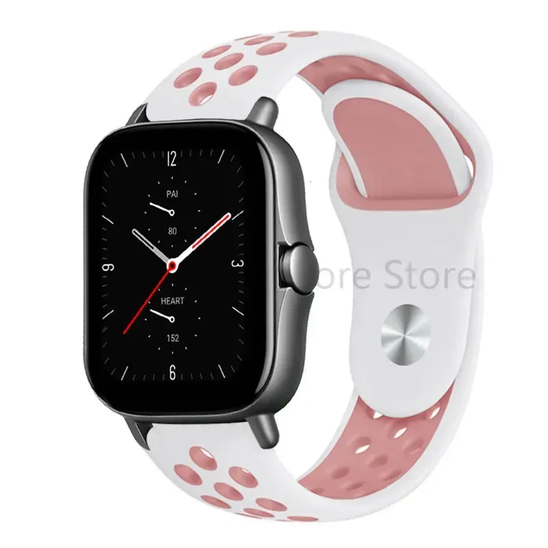 20mm/22mm Watch band
