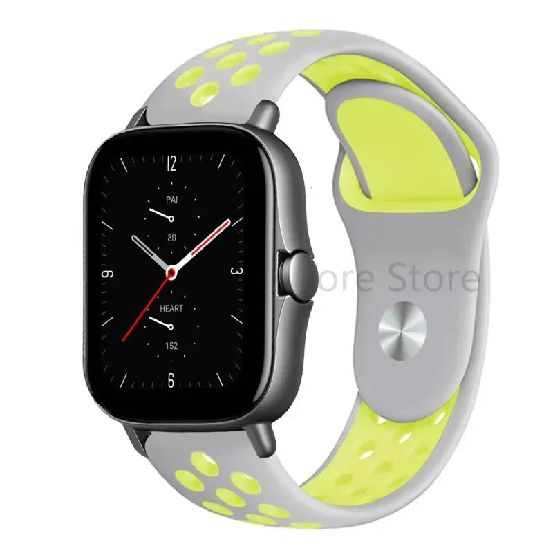 20mm/22mm Watch band