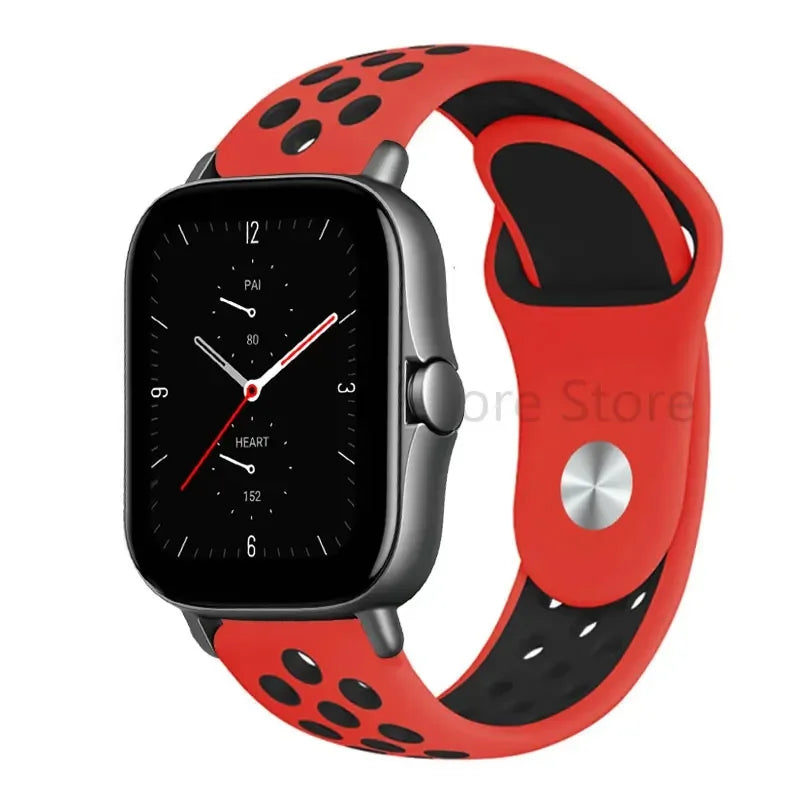 20mm/22mm Watch band