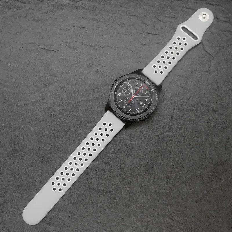 20mm/22mm Watch band