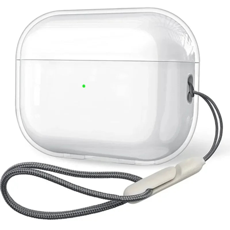 Earphone Case for Airpods