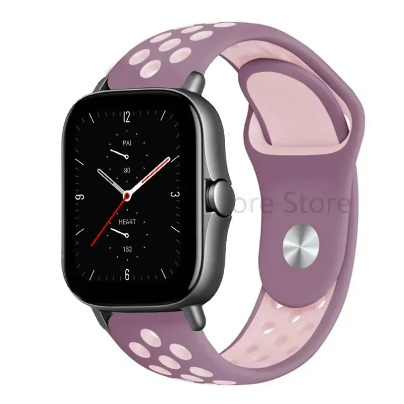 20mm/22mm Watch band