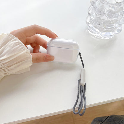 Earphone Case for Airpods