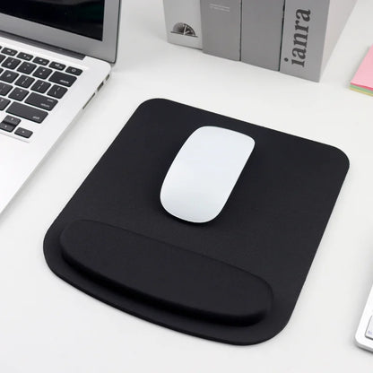 Computer Game Mouse Pad