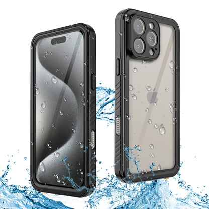 Military Grade Anti Fall Sport Car Silicone Metal Case For iPhone