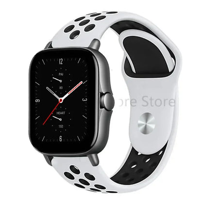 20mm/22mm Watch band