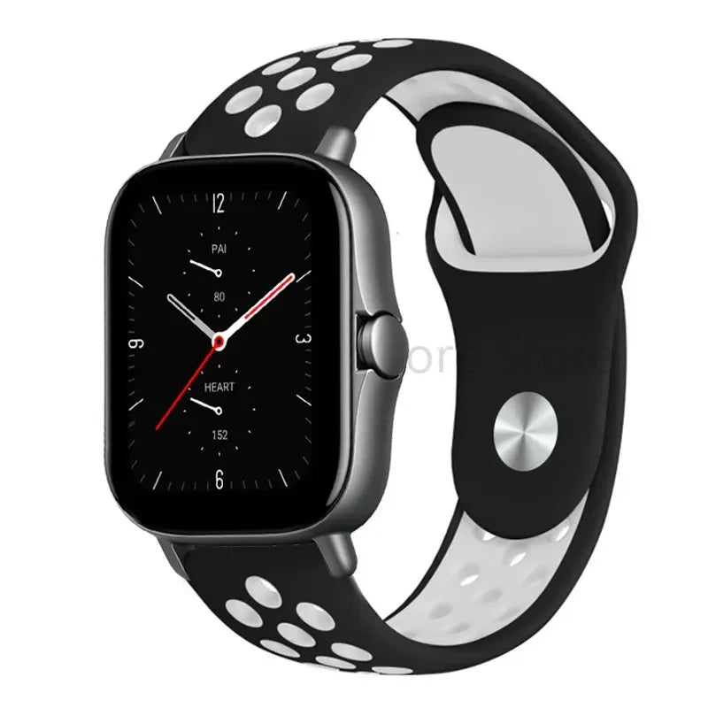 20mm/22mm Watch band