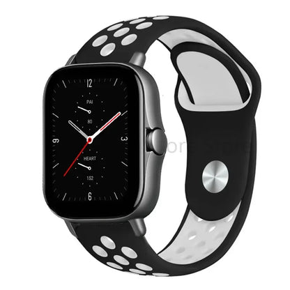 20mm/22mm Watch band