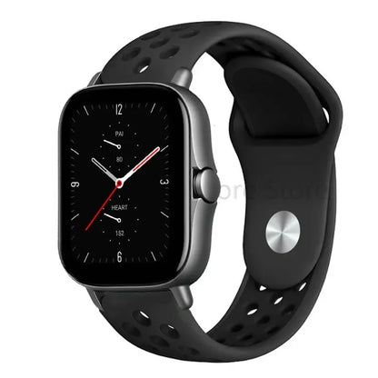 20mm/22mm Watch band
