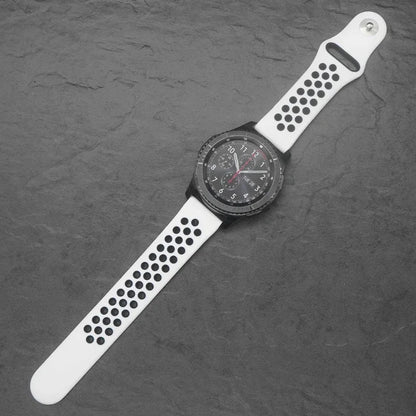 20mm/22mm Watch band