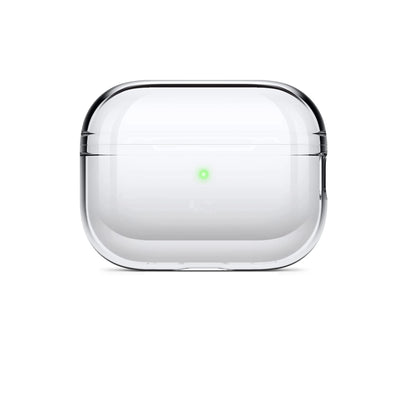 Transparent Protective Case Cover For Airpods
