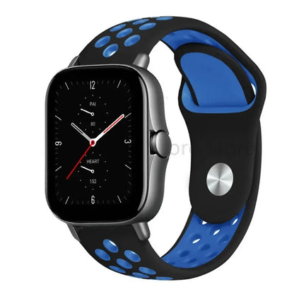 20mm/22mm Watch band