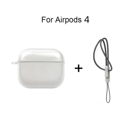 Earphone Case for Airpods
