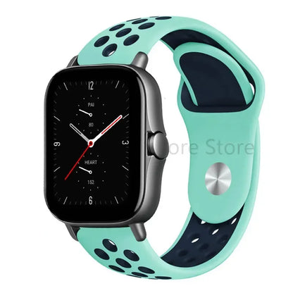 20mm/22mm Watch band