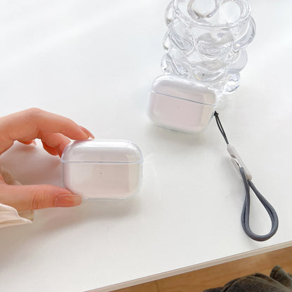 Earphone Case for Airpods