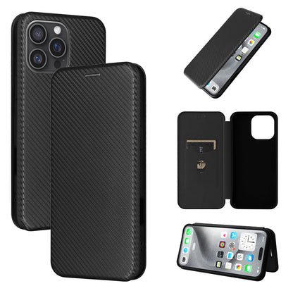 Military Grade Anti Fall Sport Car Silicone Metal Case For iPhone