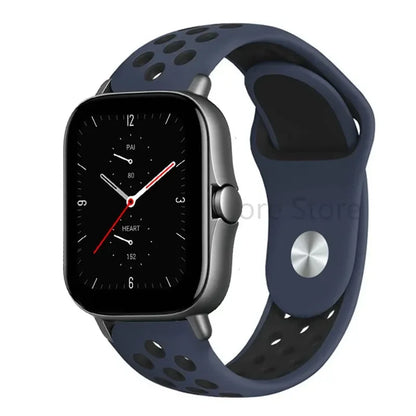 20mm/22mm Watch band