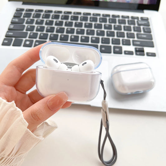 Earphone Case for Airpods