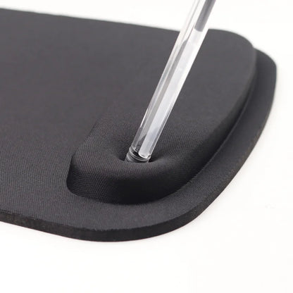 Computer Game Mouse Pad