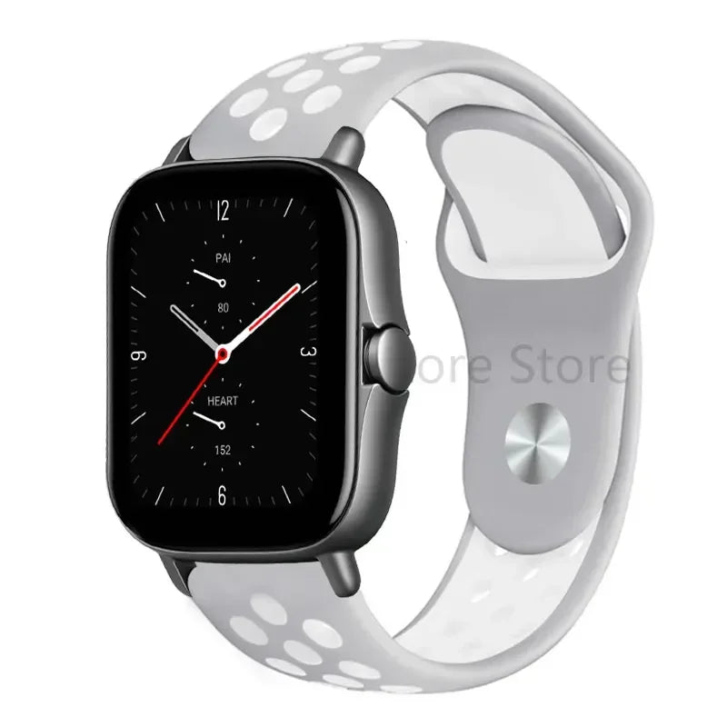 20mm/22mm Watch band