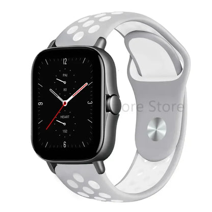 20mm/22mm Watch band