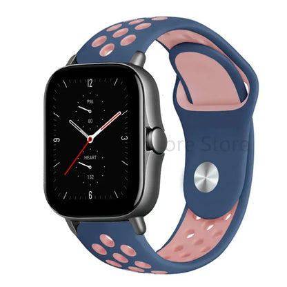 20mm/22mm Watch band