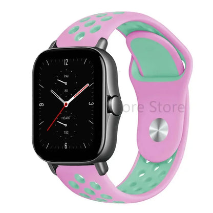 20mm/22mm Watch band